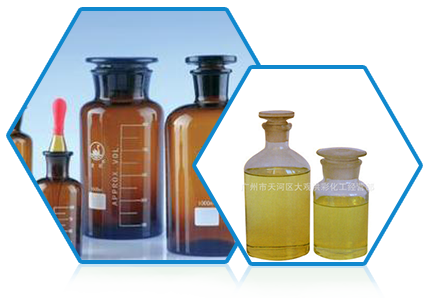 聚乙二醇的基礎(chǔ)特性 聚乙二醇的基礎(chǔ)特性