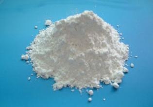 優(yōu)勢(shì)銷售PVC,PS發(fā)泡劑，塑料白色發(fā)