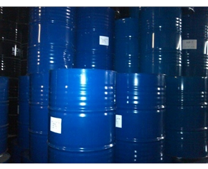 脂肪醇聚氧乙烯醚硫酸鈉（AES）