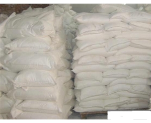 菌落培養(yǎng)專(zhuān)用葡萄糖